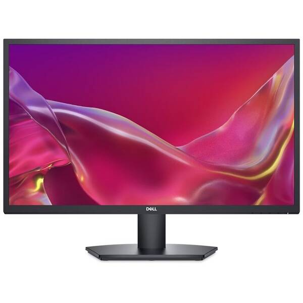 Monitor Dell SE2725H černá barva
