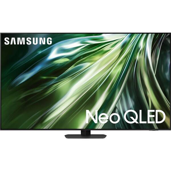 Televize Samsung QE65QN90D 
