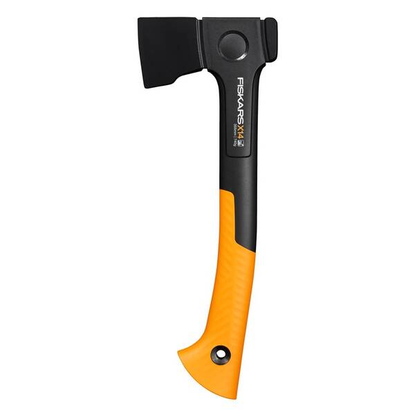 Sekera Fiskars (XS) X14 
