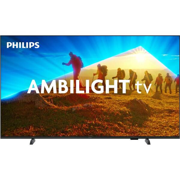 Televize Philips 55PUS8009 
