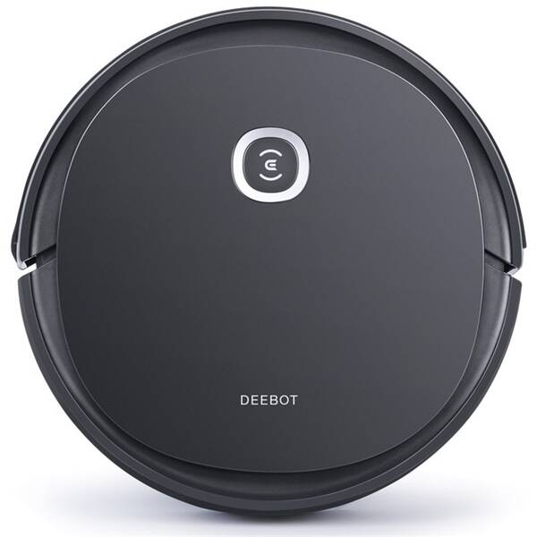 Robotický vysavač Ecovacs DEEBOT U2 PRO 
