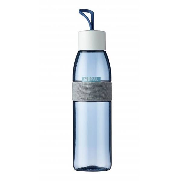 Láhev na pití Mepal Nordic Denim 500 ml 
