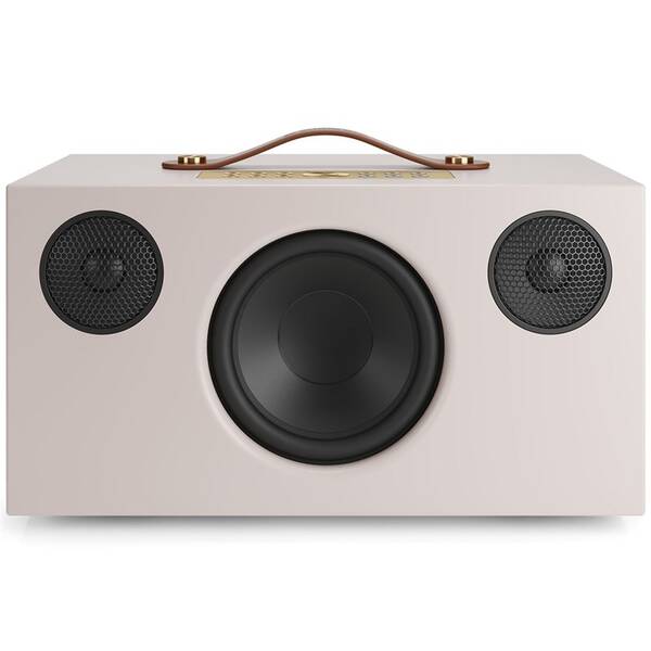 Reproduktor Audio Pro C10 MkII béžová barva
