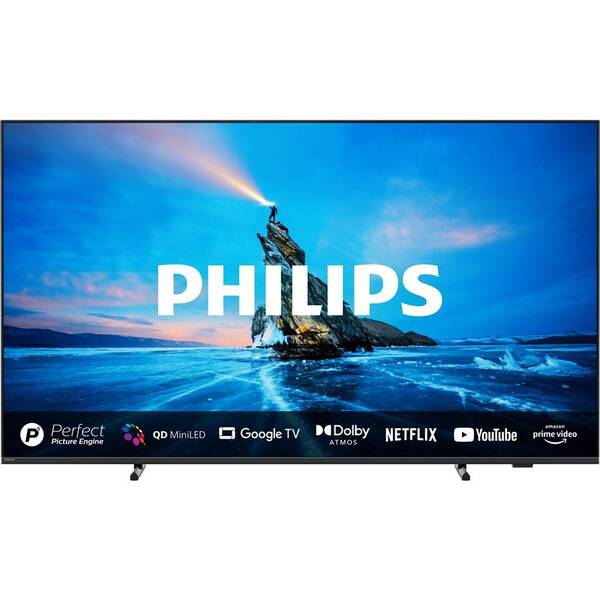 Televize Philips 75PML8709 
