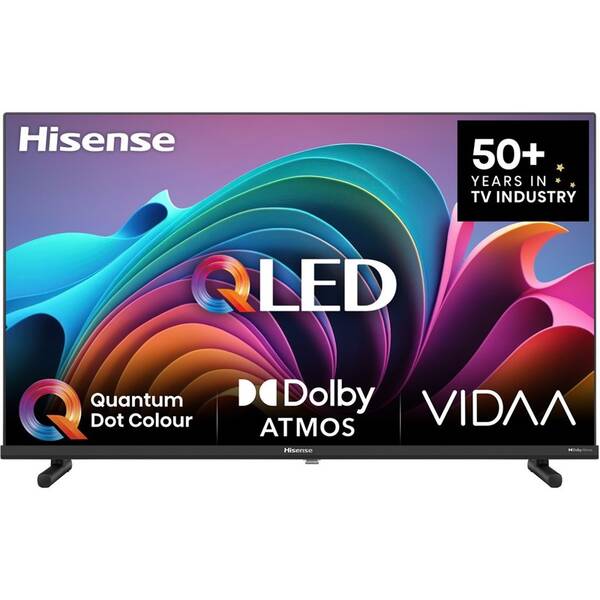 Televize Hisense 40A5NQ 
