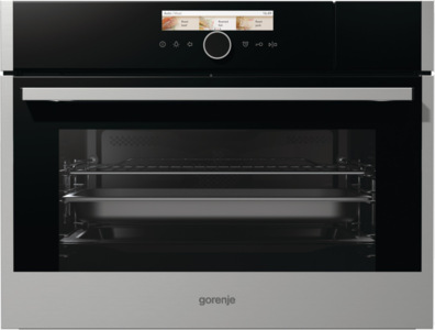 Trouba Gorenje BCMS598S19X