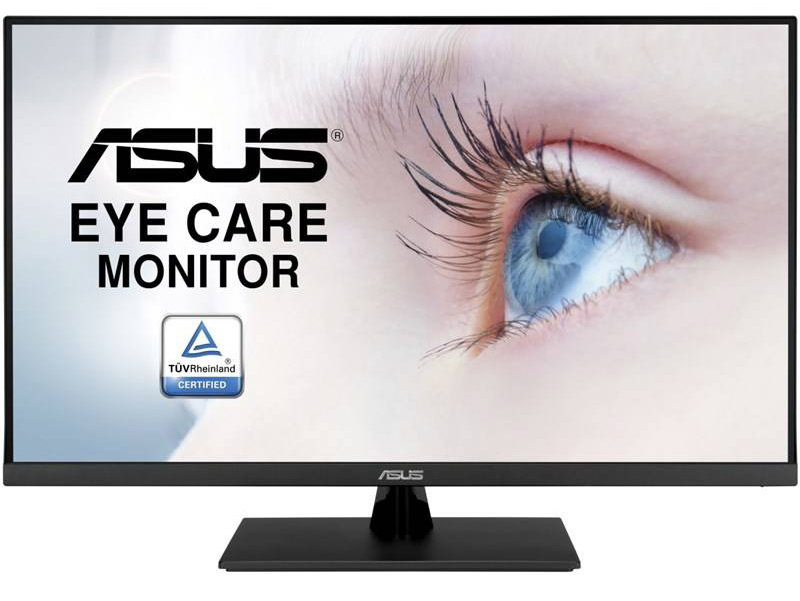 Asus VP32AQ (90LM06T0-B01E70)