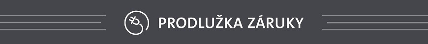 Kuchyňský robot ETA Storio II 2043 90010, prodloužená záruka