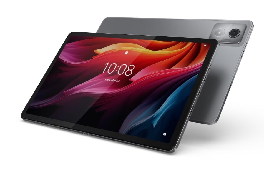 Lenovo Tab K11 Plus