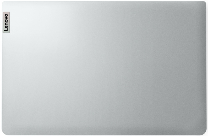 Lenovo IdeaPad 1 15AMN7, šedá 