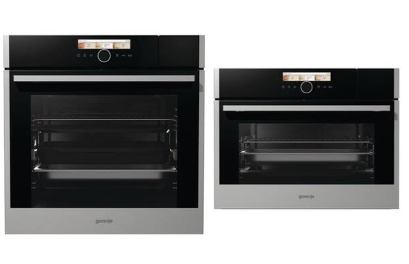 Gorenje BCS798S24XSET1