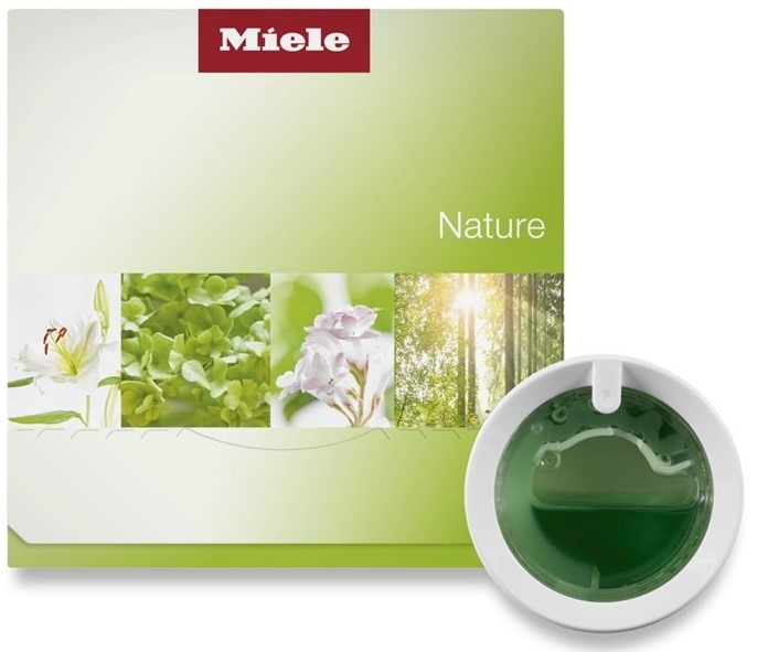 Vůně do sušičky Miele NATURE (10234490)