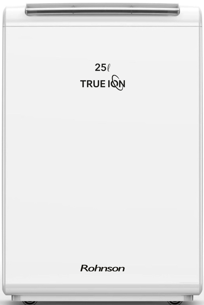 Rohnson R-92025 True Ion