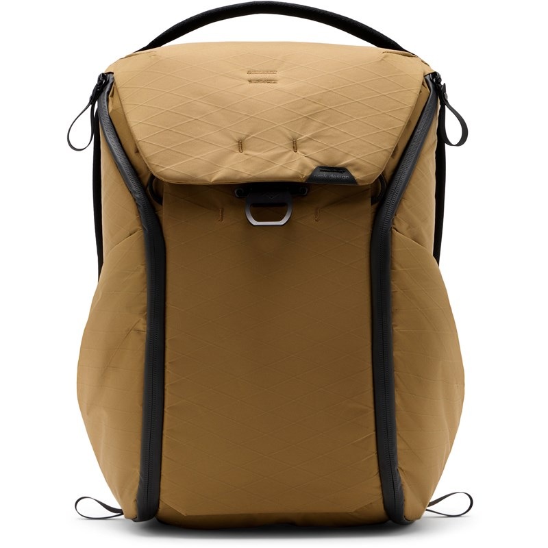 Everyday Backpack 20L