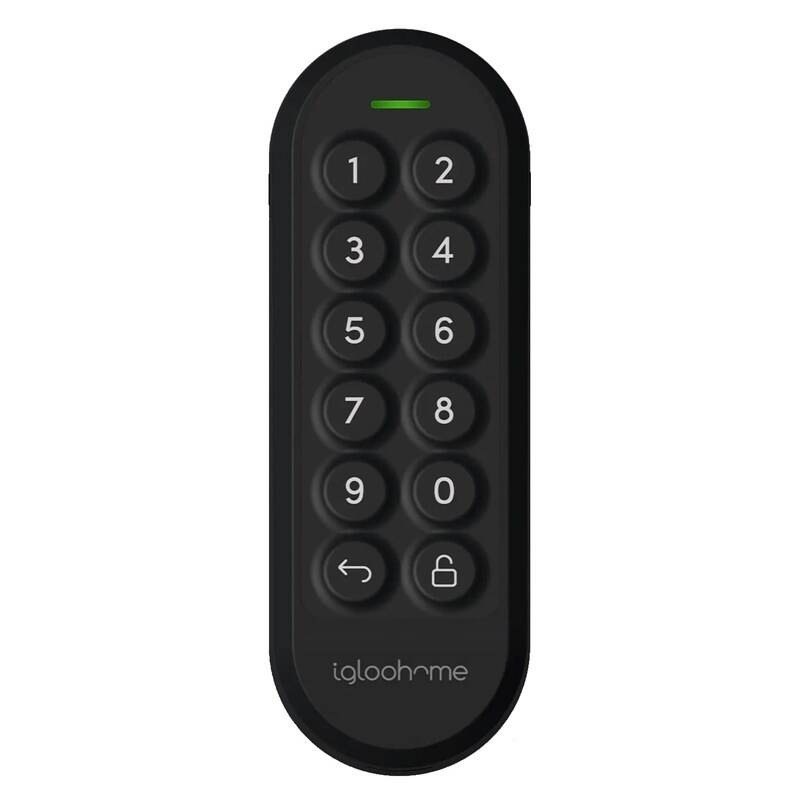 Igloohome Keypad (EK1)