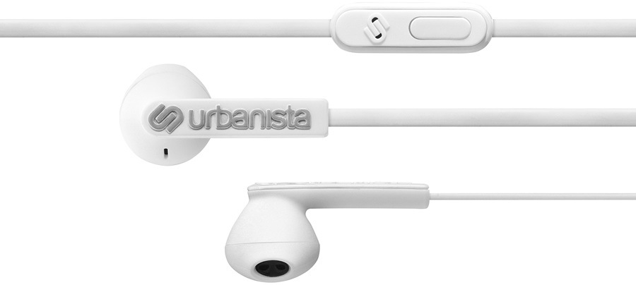 Urbanista San Francisco USB-C