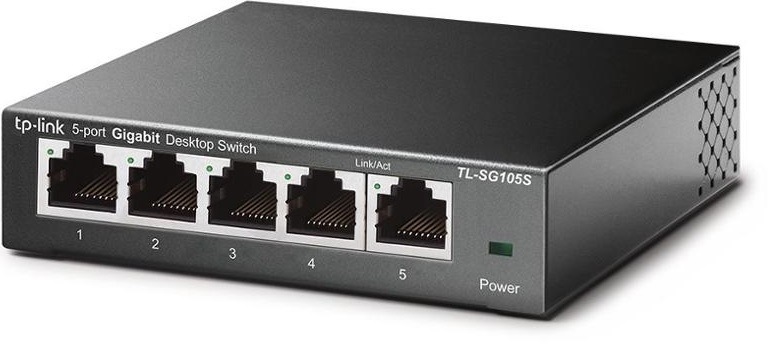 TP-Link TL-SG105S