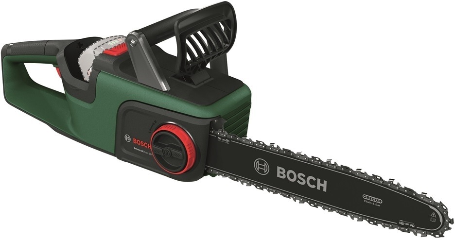 Bosch AdvancedChain