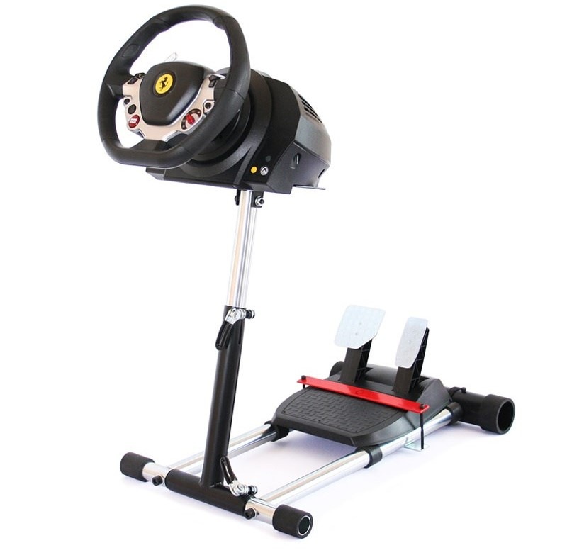 Stojan pro volant Wheel Stand Pro Thrustmaster TX/T300RS - Deluxe V2