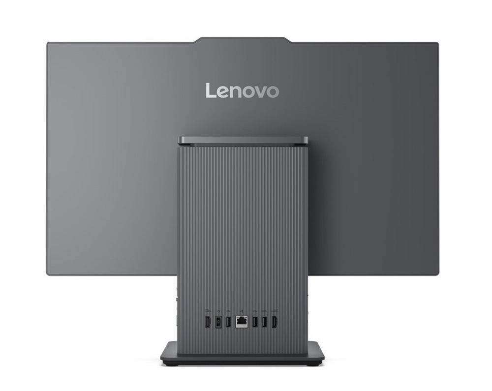 All In One Lenovo IdeaCentre 24IRH9