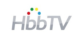 Televize Hyundai HLA 32339, hbbtv
