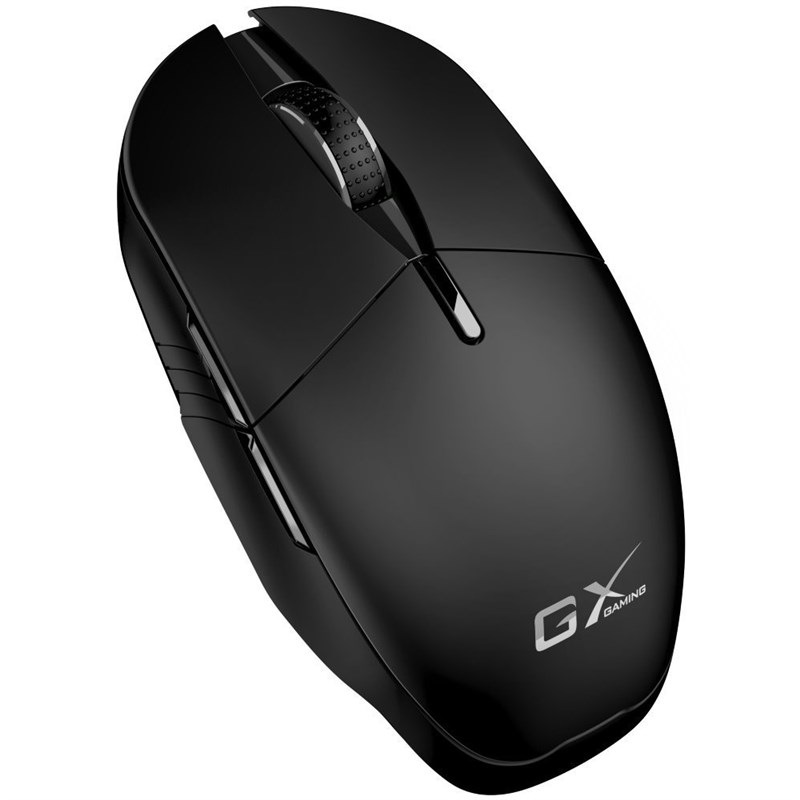 Genius GX Gaming Scorpion M8250 AI 