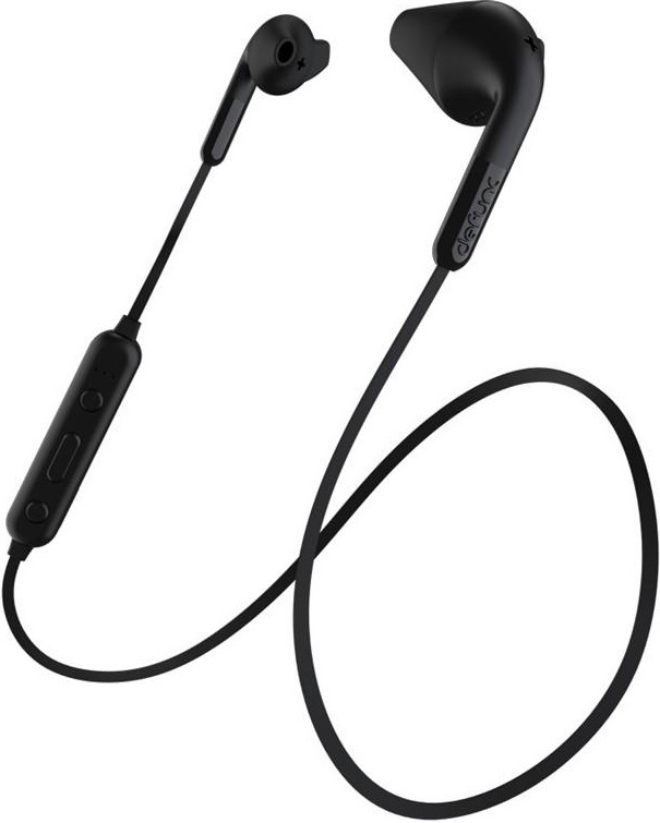 Defunc BT Earbud Basic Hybrid