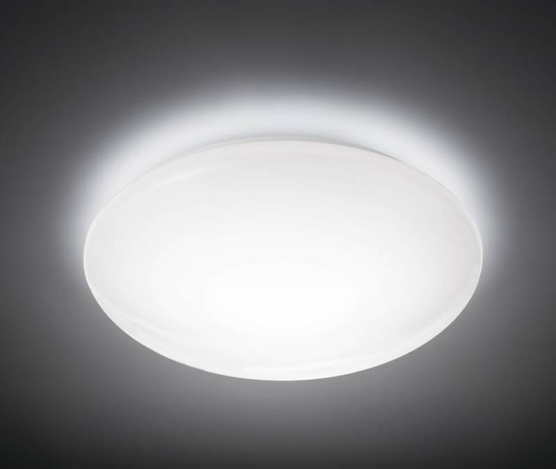 Stropní svítidlo Philips Seude LED