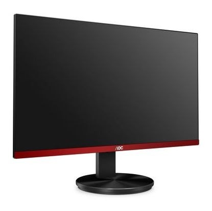 AOC 25 LED G2590FX