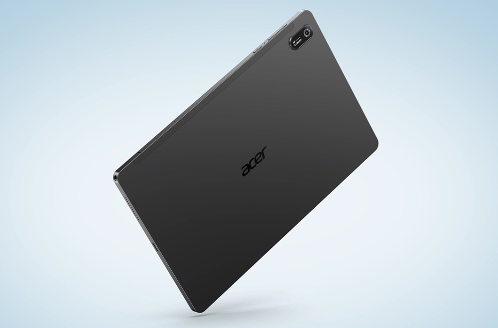 Acer Iconia Tab P10