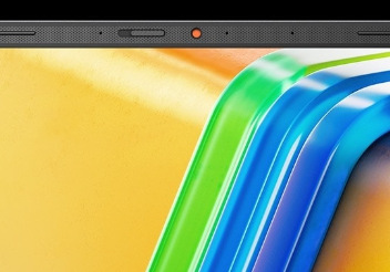 Asus VivoBook 15X OLED (K3504VA-OLED513W)