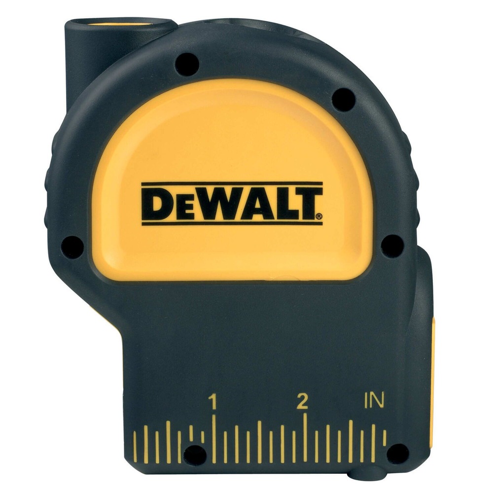 Křížový laser Dewalt DW0822-XJ