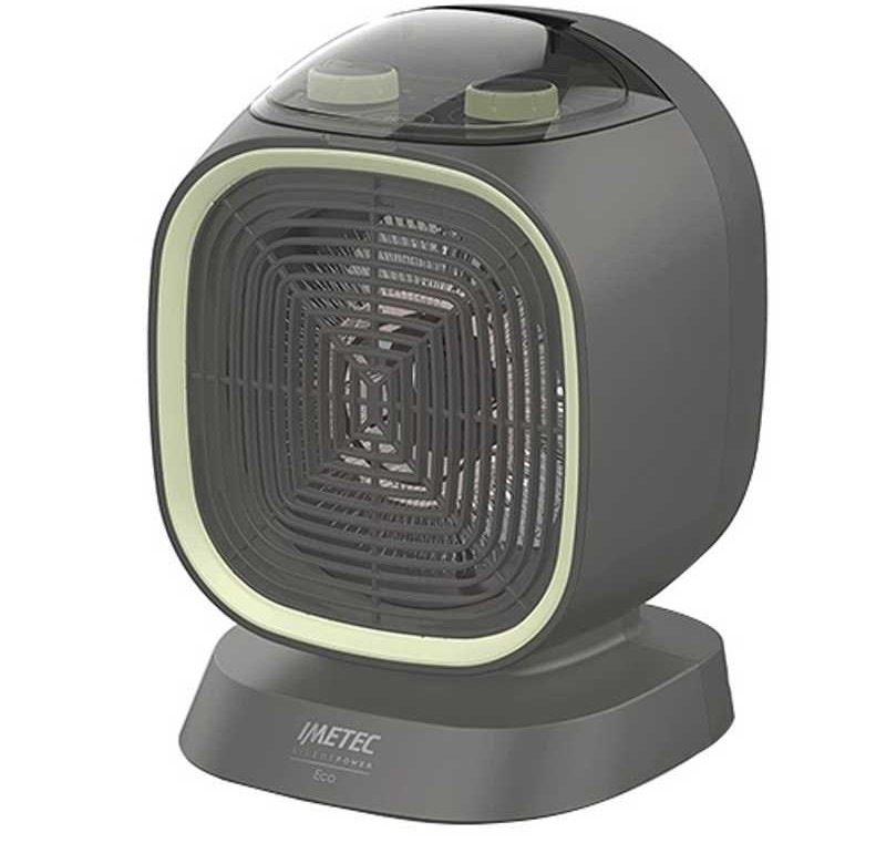 Teplovzdušný ventilátor Imetec 4030 FH2 100