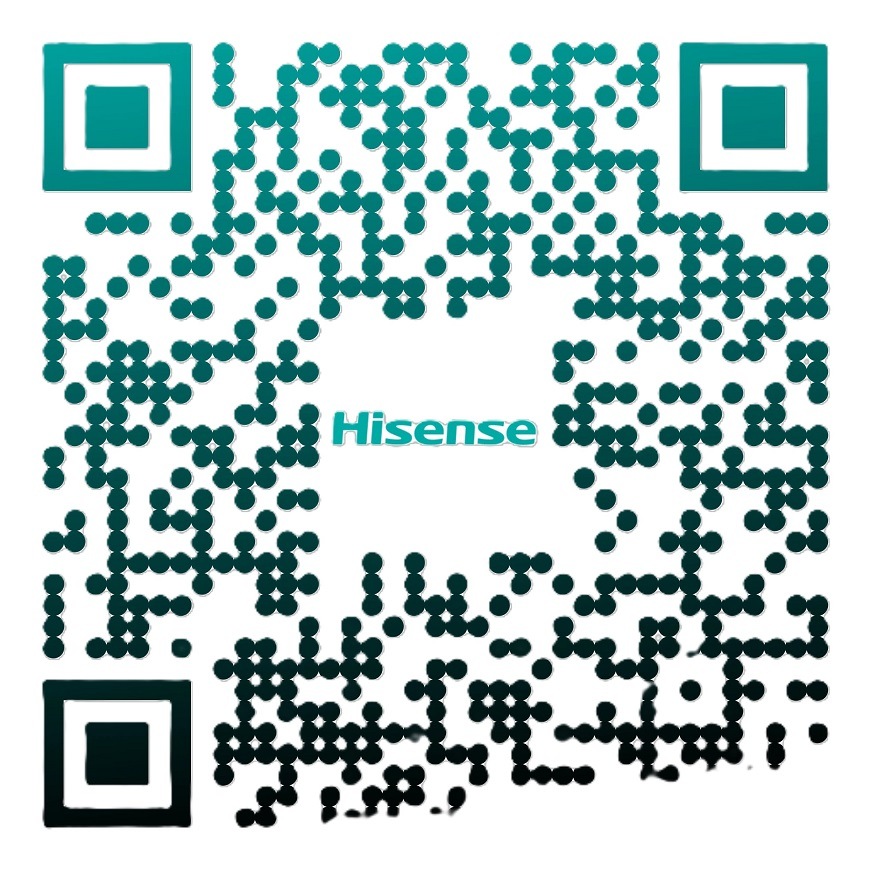 Televize Hisense 75U7NQ, QR