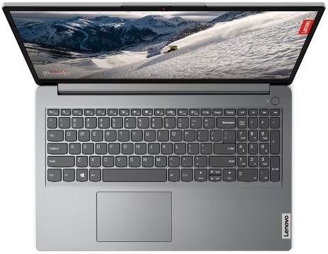 Lenovo IdeaPad 1