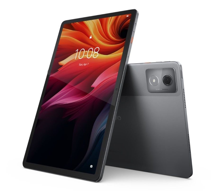 Lenovo Tab K11 Plus