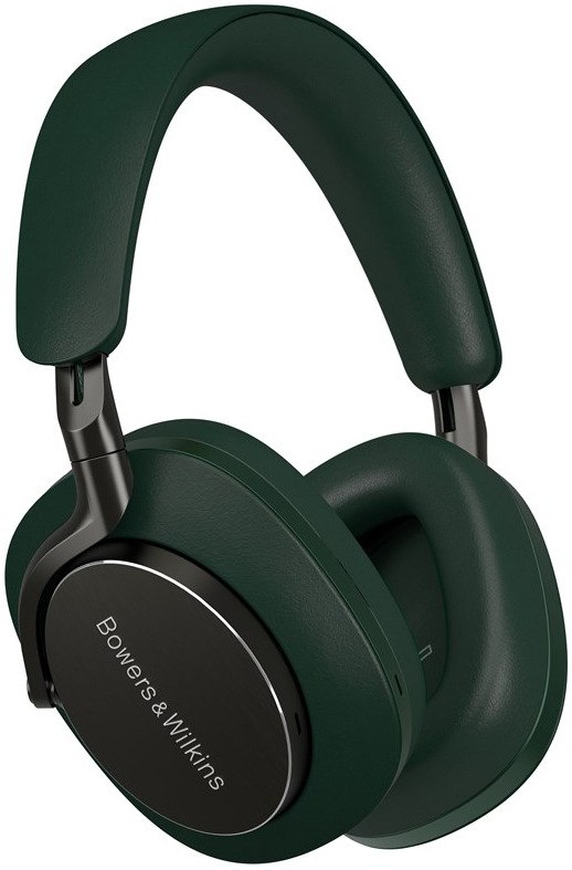 Bowers & Wilkins PX8 Dark Forest