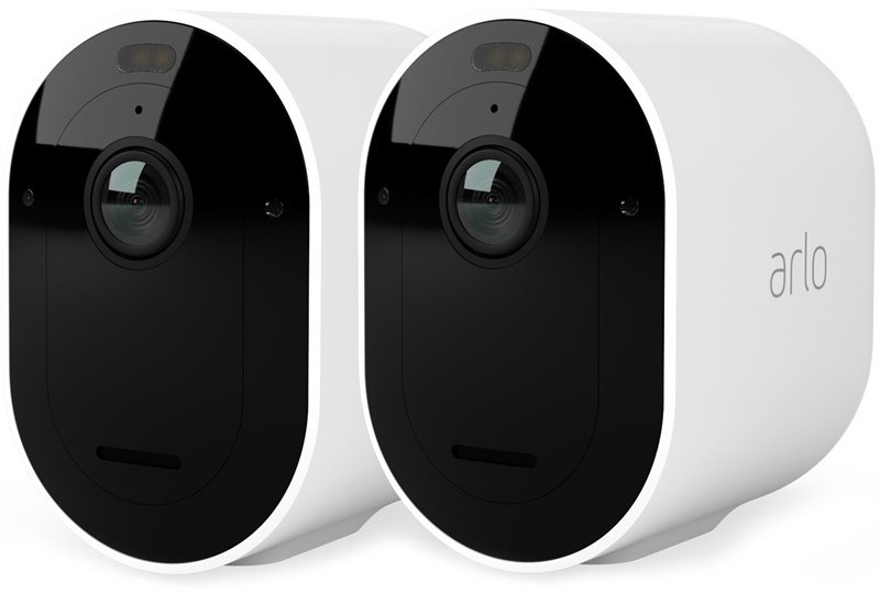 Arlo Pro 5 Outdoor