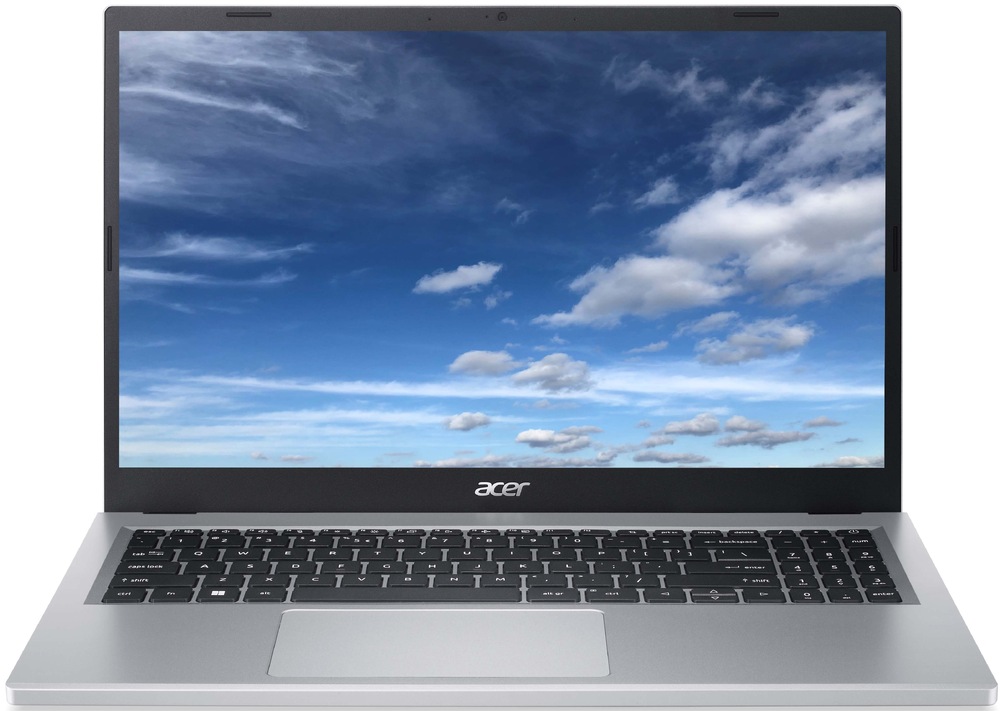Acer Extensa 15 (EX215-33-35GM)