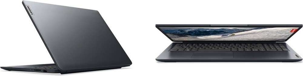 Lenovo IdeaPad 1