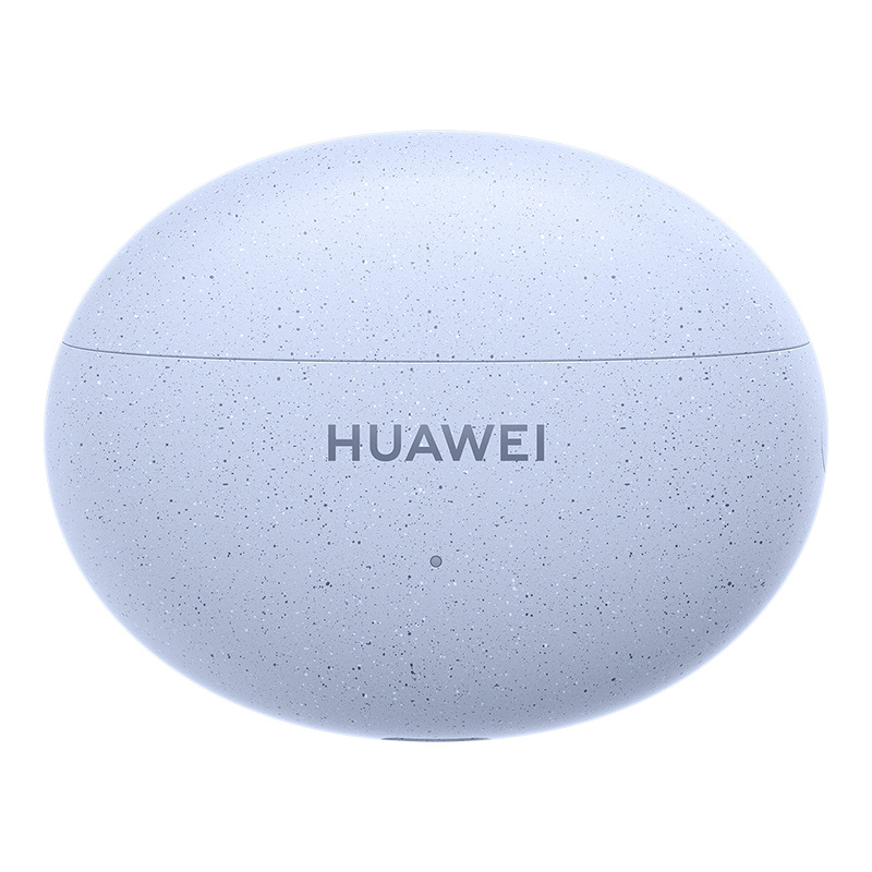  Sluchátka Huawei FreeBuds 5i - modrá 