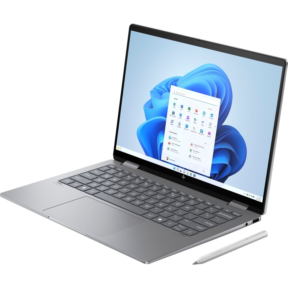 HP ENVY x360 14-fc0000nc