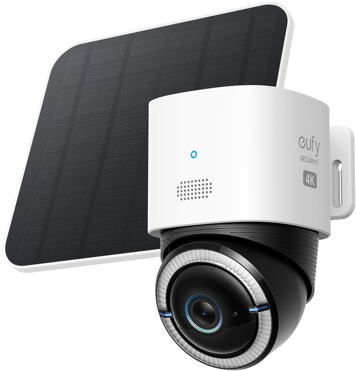 Anker Eufy S330