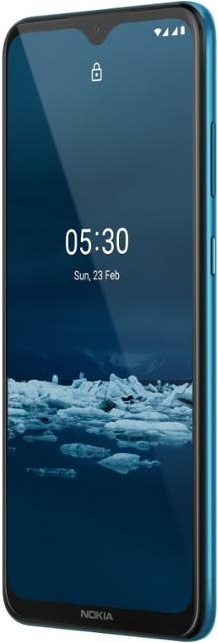 Nokia 5.3