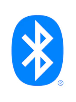 Bluetooth