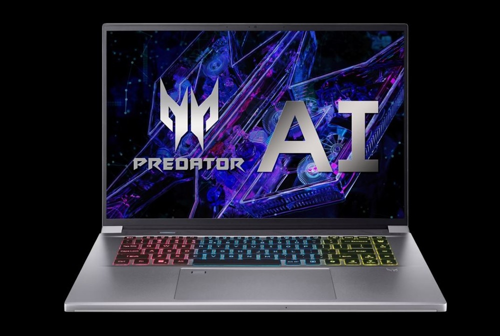 Acer Predator Triton Neo 16 (PTN16-51-984P)