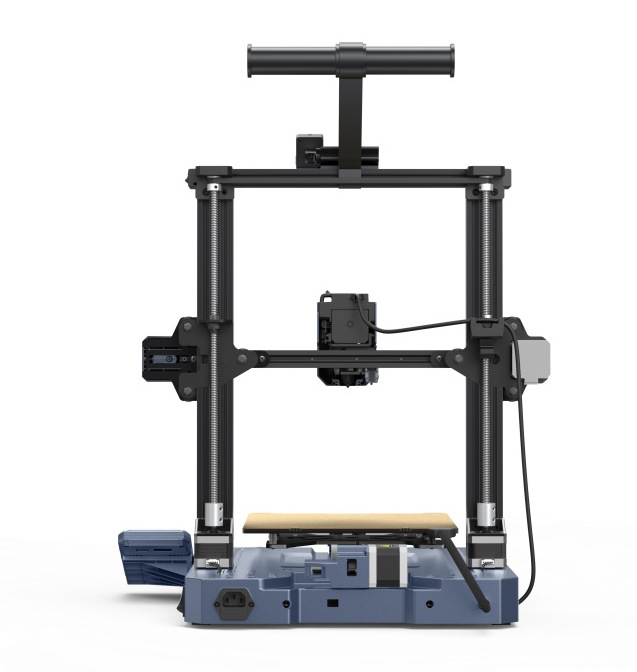 Creality CR-10 SE