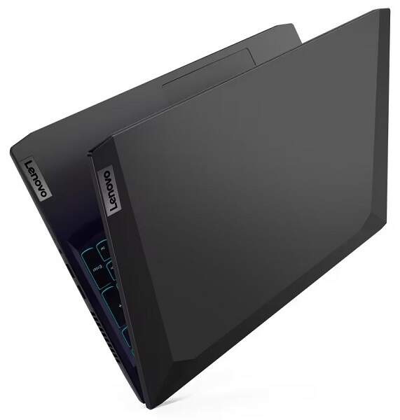 Lenovo IdeaPad Gaming 3 15IHU6