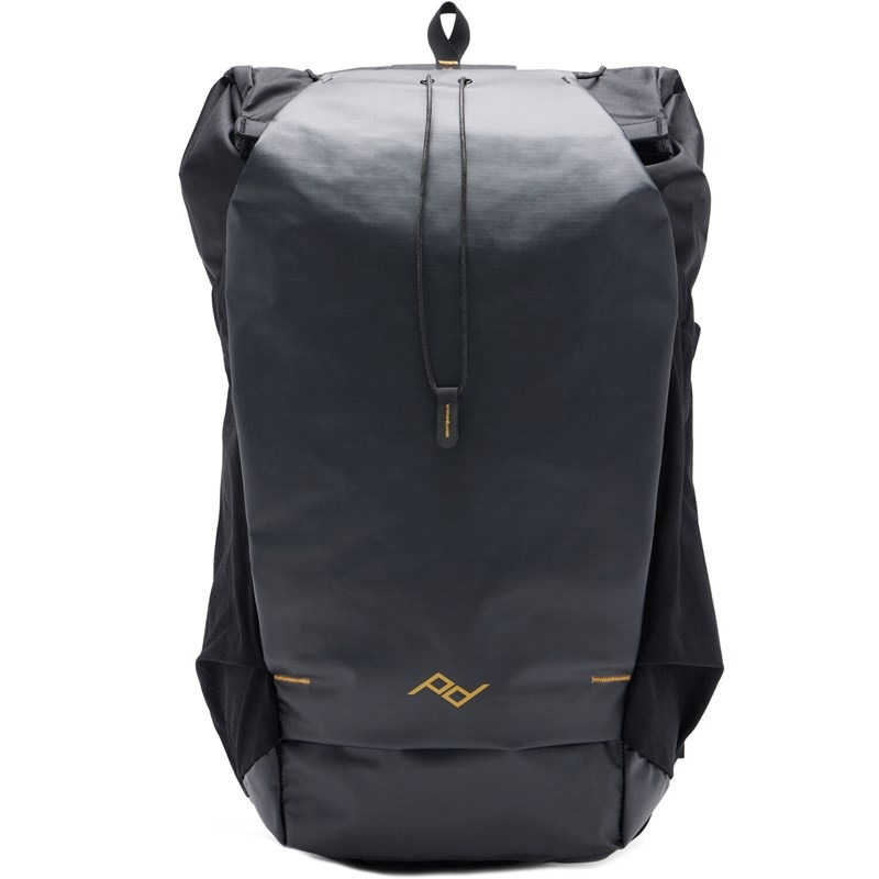 Batoh Peak Design Outdoor Backpack 25L