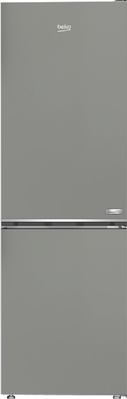 Beko B5RCNA 366 HG